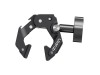 Ulanzi EA03 Super Clamp